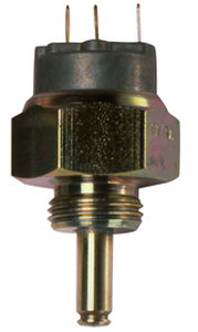 conmutador térmico 1