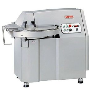 cutter para carne industrial