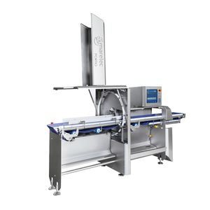 porcionadora cortadora para carne