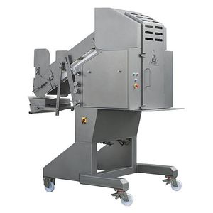 ablandadora de carne industrial