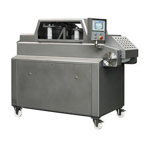 ablandadora de carne industrial