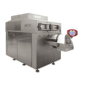 picadora industrial de carne 1