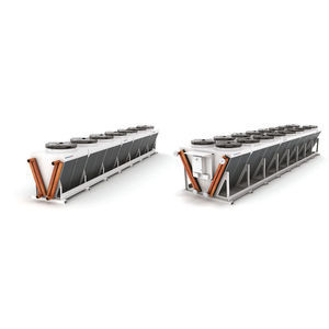 aerorefrigerante