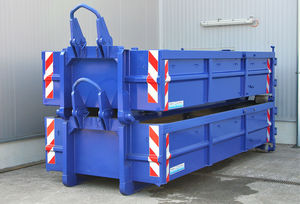 contenedor de basura 1