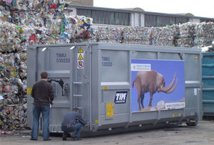 contenedor de basura 1