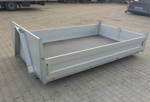 contenedor de basura 1
