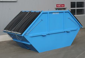 contenedor de basura 1