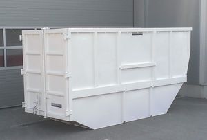 contenedor de basura 1