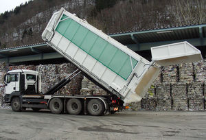 contenedor de basura 1