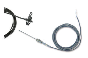 sonda de temperatura Pt1000