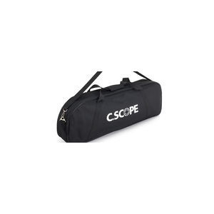 bolsa para herramienta