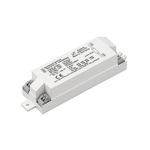balasto electrónico 1