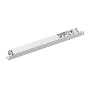 balasto electrónico 1