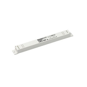 balasto electrónico 1