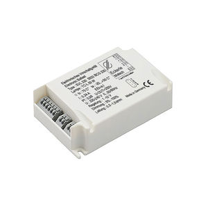 balasto electrónico 1