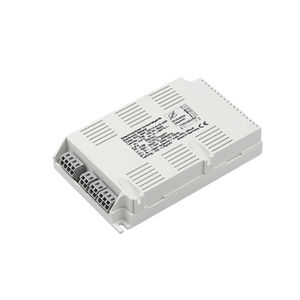 balasto electrónico 1