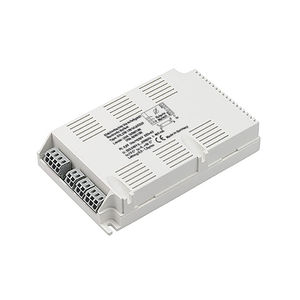 balasto electrónico 1