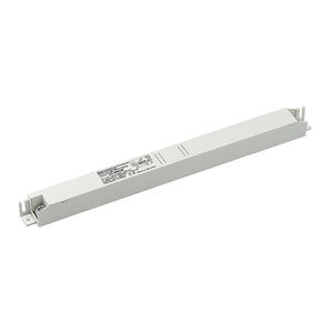 balasto electrónico 1