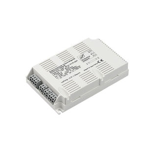 balasto electrónico 1