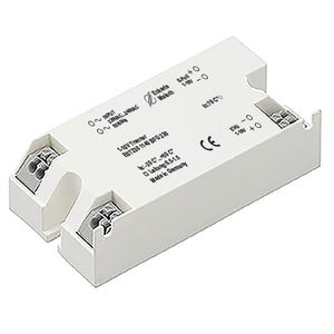 balasto electrónico 1