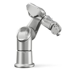 robot 6 ejes 1