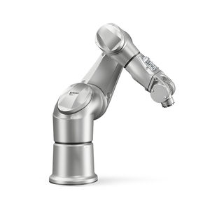 robot 6 ejes 1