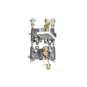 peladora para cables eléctricos