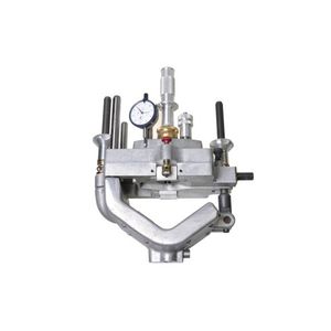 peladora para cables eléctricos