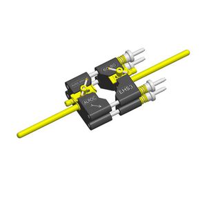 peladora para cables eléctricos