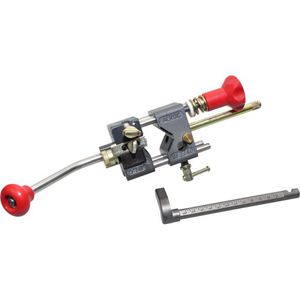 peladora para cables eléctricos