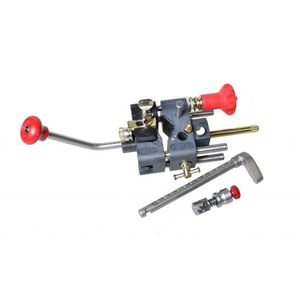 peladora para cables eléctricos