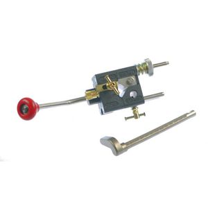 peladora para cables eléctricos