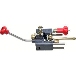 peladora para cables eléctricos
