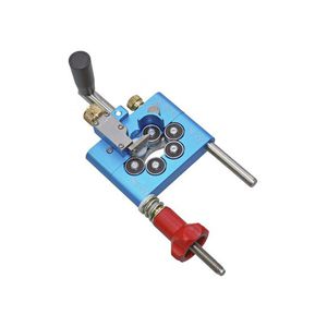 peladora para cables eléctricos