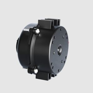 motor para ventilador