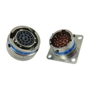 conector de datos