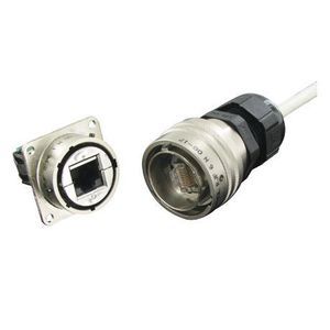 conector de datos