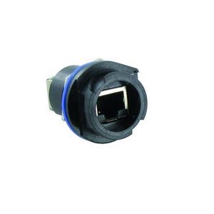 conector de datos