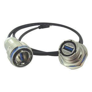 conector de datos