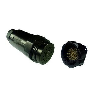 conector de datos