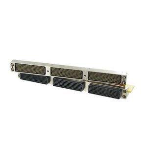 conector de datos