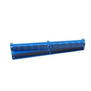 conector de datos