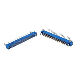 conector de datos