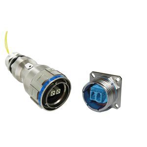 conector de datos