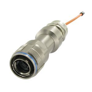 conector combinado