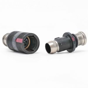 conector de datos