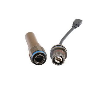 llave de almacenamiento USB flash