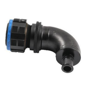 conector de datos