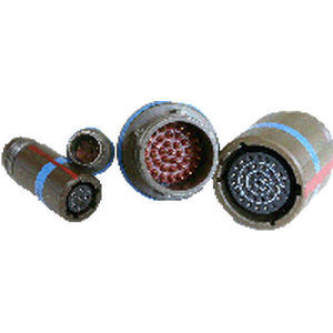 conector RF