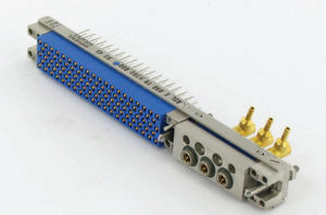 conector de datos